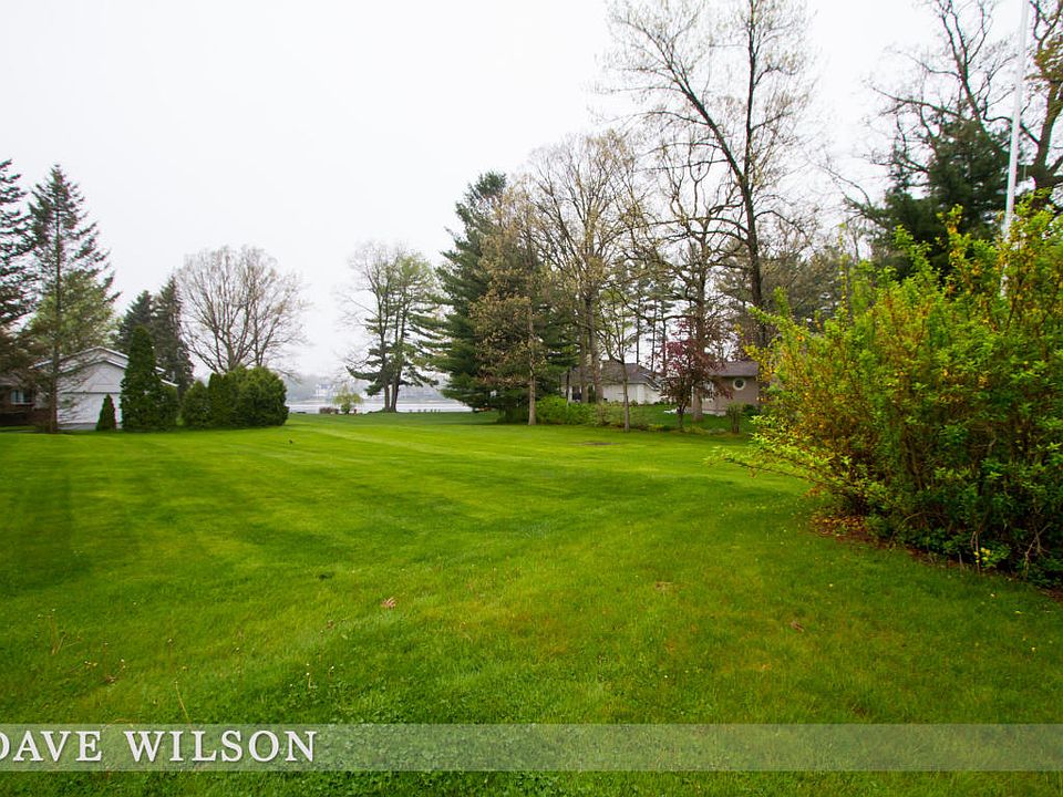 2nd image of 6369 W Encantado Ct NE