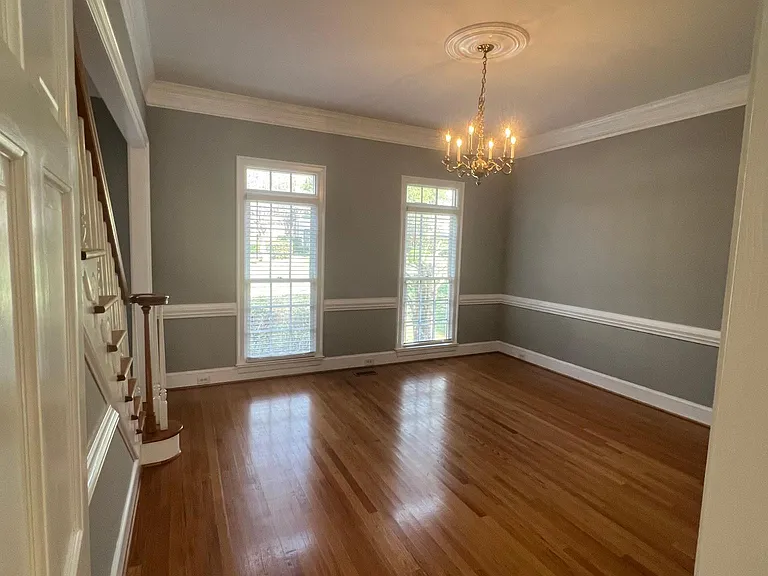 6910 Cedar Cove Ct — Photo 7
