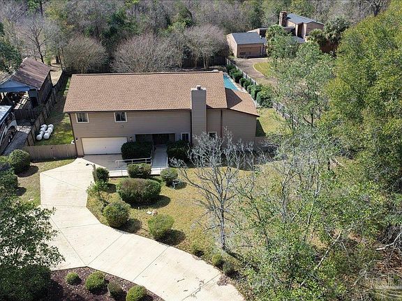 2nd image of 521 Timber Ridge Dr