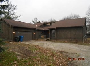 37232 Shady Dr, North Ridgeville, OH 44039