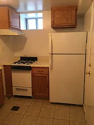 Rented by SRG Real Estate Inc. 