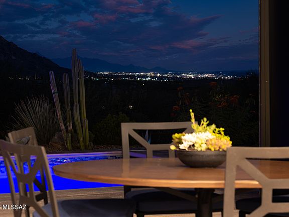 4th image of 1814 W Tortolita Mountain Cir