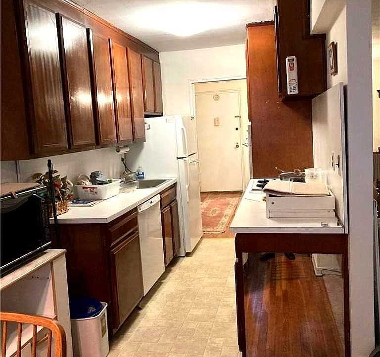 1st image of 110 Brooklyn Ave APT 3G