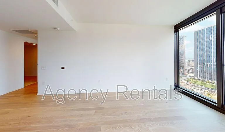 333 Ward Ave #1715 — Photo 9