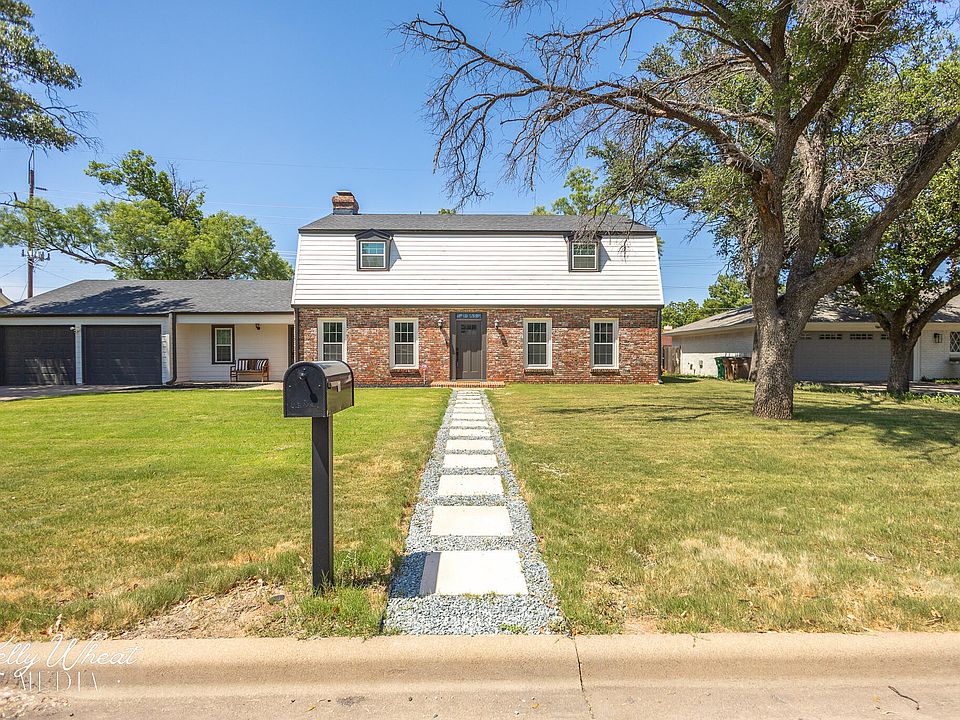 1st image of 2644 Parkview Dr