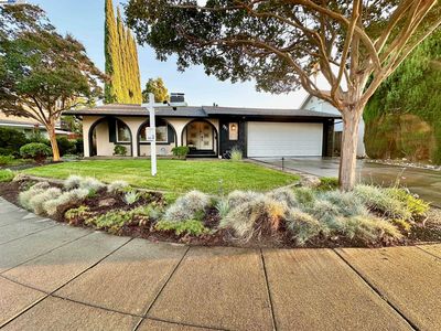 791 Via Del Sol, Livermore, CA, 94550