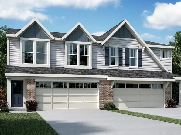 1508 Summerview Ln #49A, Milford, OH 45150