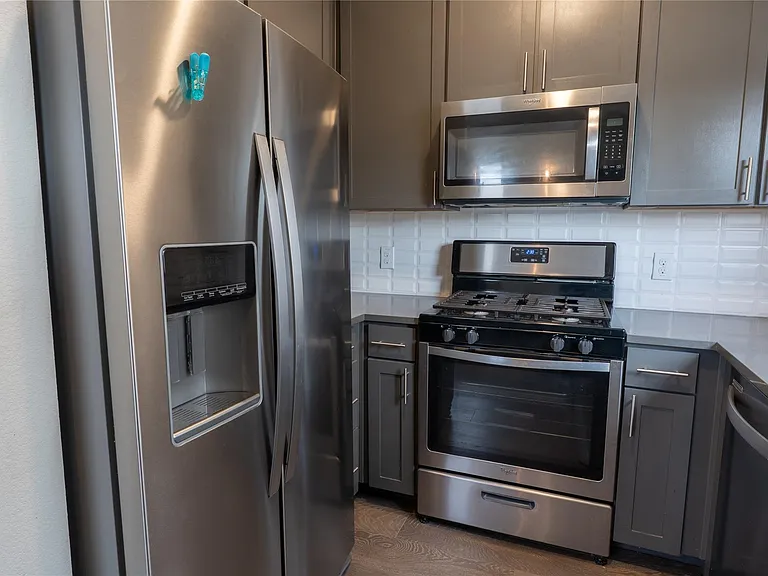 2827 Manor Rd #4101 — Photo 17