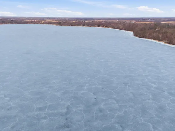 12814 Juniper Rd, Saint Joseph, MN 56374