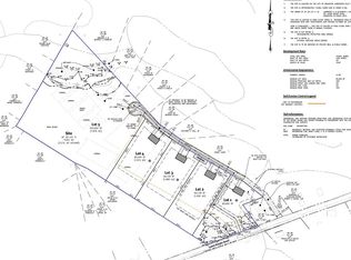 Laten Knight Rd, Cranston, RI 02921