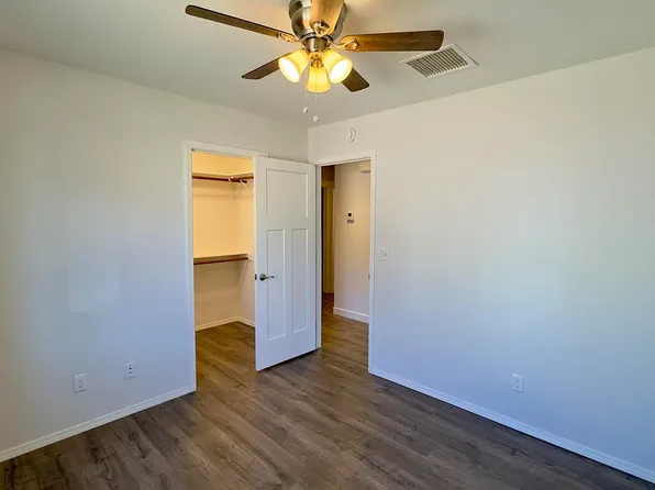 701 S Meadow St, Payson, AZ 85541