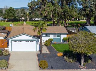 1001 E Bush Ave, Lompoc, CA 93436