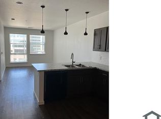 3773 Walnut St UNIT 505, Denver, CO 80205