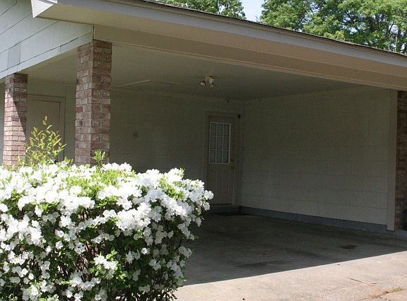 335_South_Ridge_carport_05292015