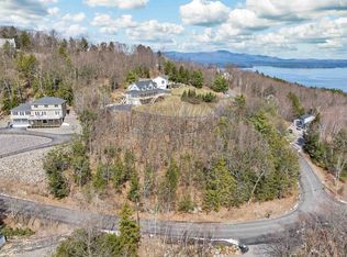94 Sagamore Rd, Gilford, NH 03249