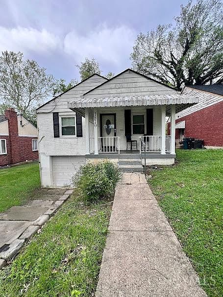 1st image of 1820 Wynnewood Ln