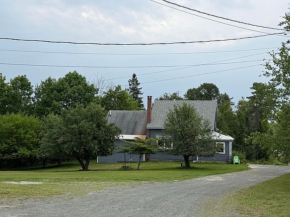 3rd image of 14 Marston Street