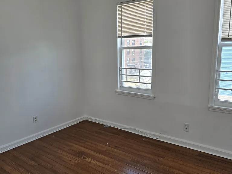 782 Bergen St #3 — Photo 14