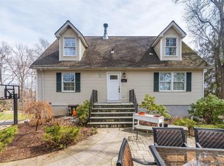 63 South Road, Brewster, NY 10509