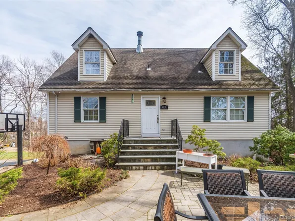 63 South Road, Brewster, NY 10509