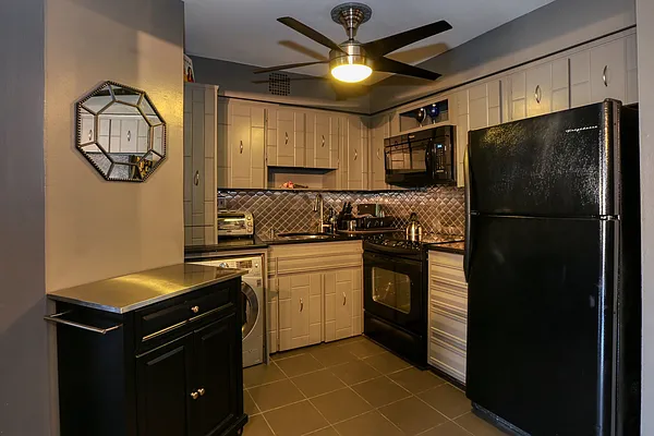 Rented by House-N-Key Realty | media 3