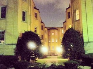 425 Wisconsin Ave APT 2, Oak Park, IL 60302