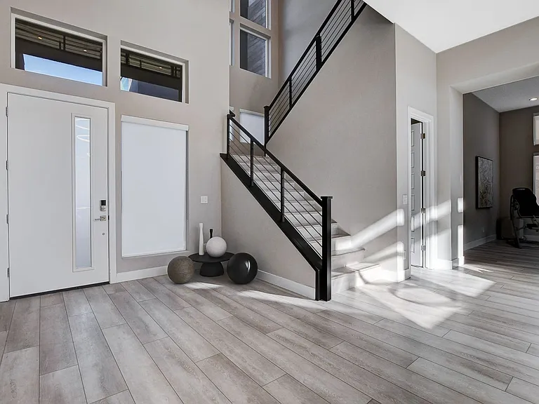 5289 Feathertop Dr — Photo 25