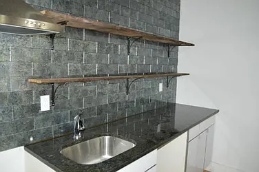 Rented by Dream Space Realty