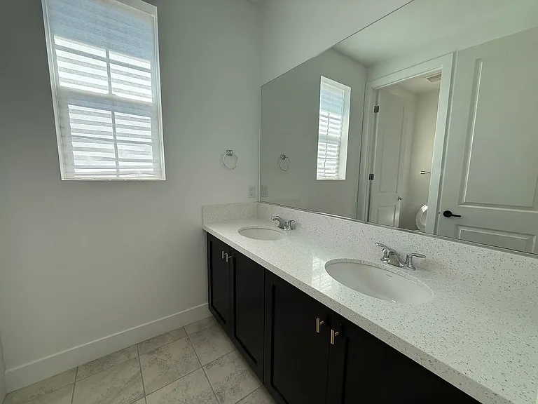 28519 Moyer Ln — Photo 18