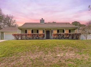 224 Sandy Dr, Ozark, AL 36360