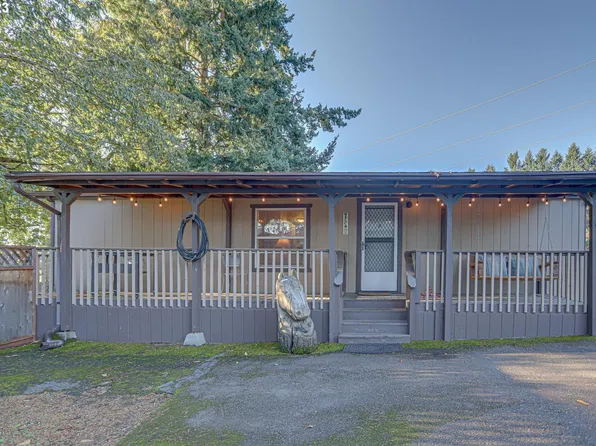 35440 SE Highway 211 Unit 40, Boring, OR 97009