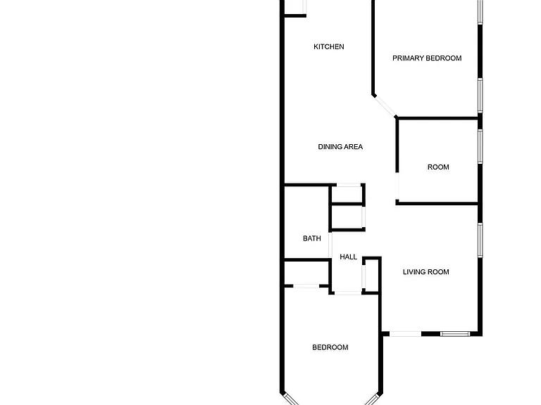 10740 E Bay Tree Dr — Photo 20