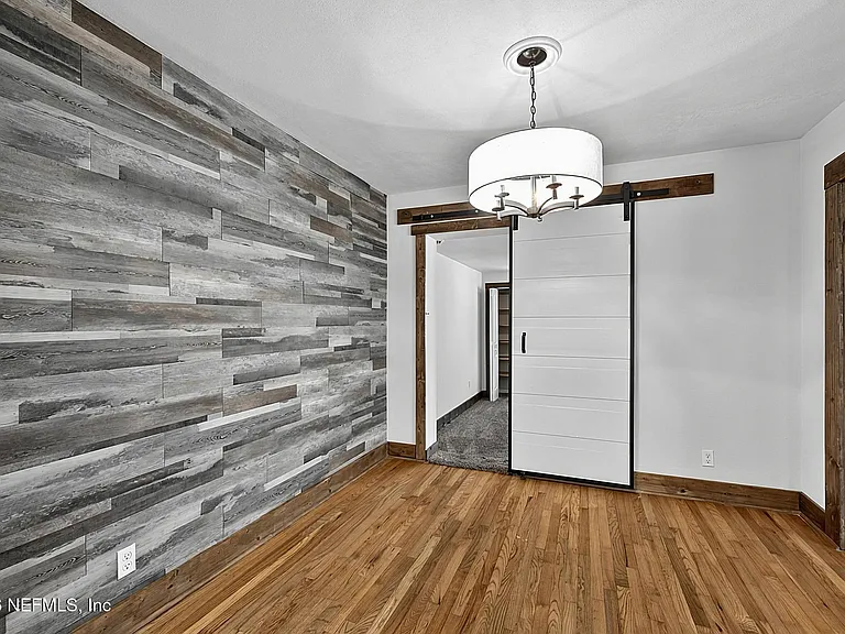 4603 Jammes Rd — Photo 10