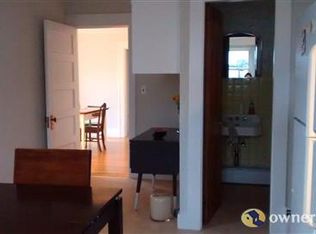 176 Highland Ave, Millinocket, ME 04462