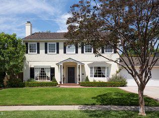 1855 Carlisle Dr, San Marino, CA 91108