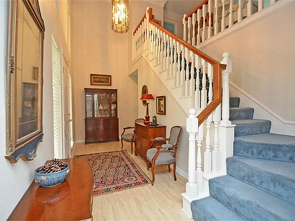 3rd image of 14939 Royal Birkdale St