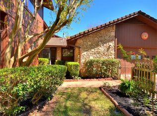 9219 Knoll Crest Loop, Austin, TX 78759