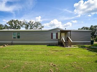 846 Link Rd, Lake Charles, LA 70607