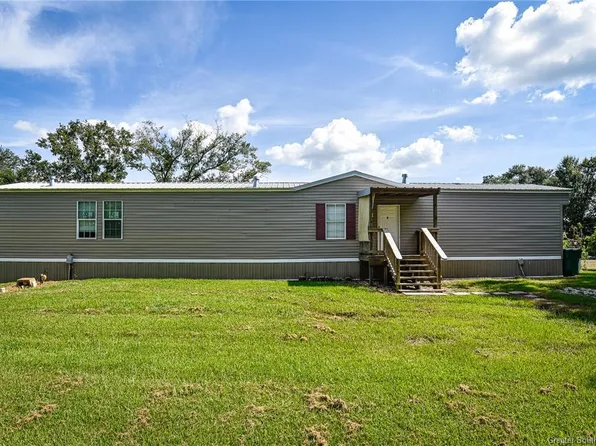 846 Link Rd, Lake Charles, LA 70607