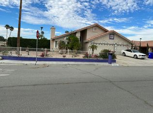 68250 Galardo Rd, Cathedral City, CA 92234