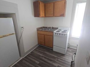 652 Main, Bennington, VT 05201