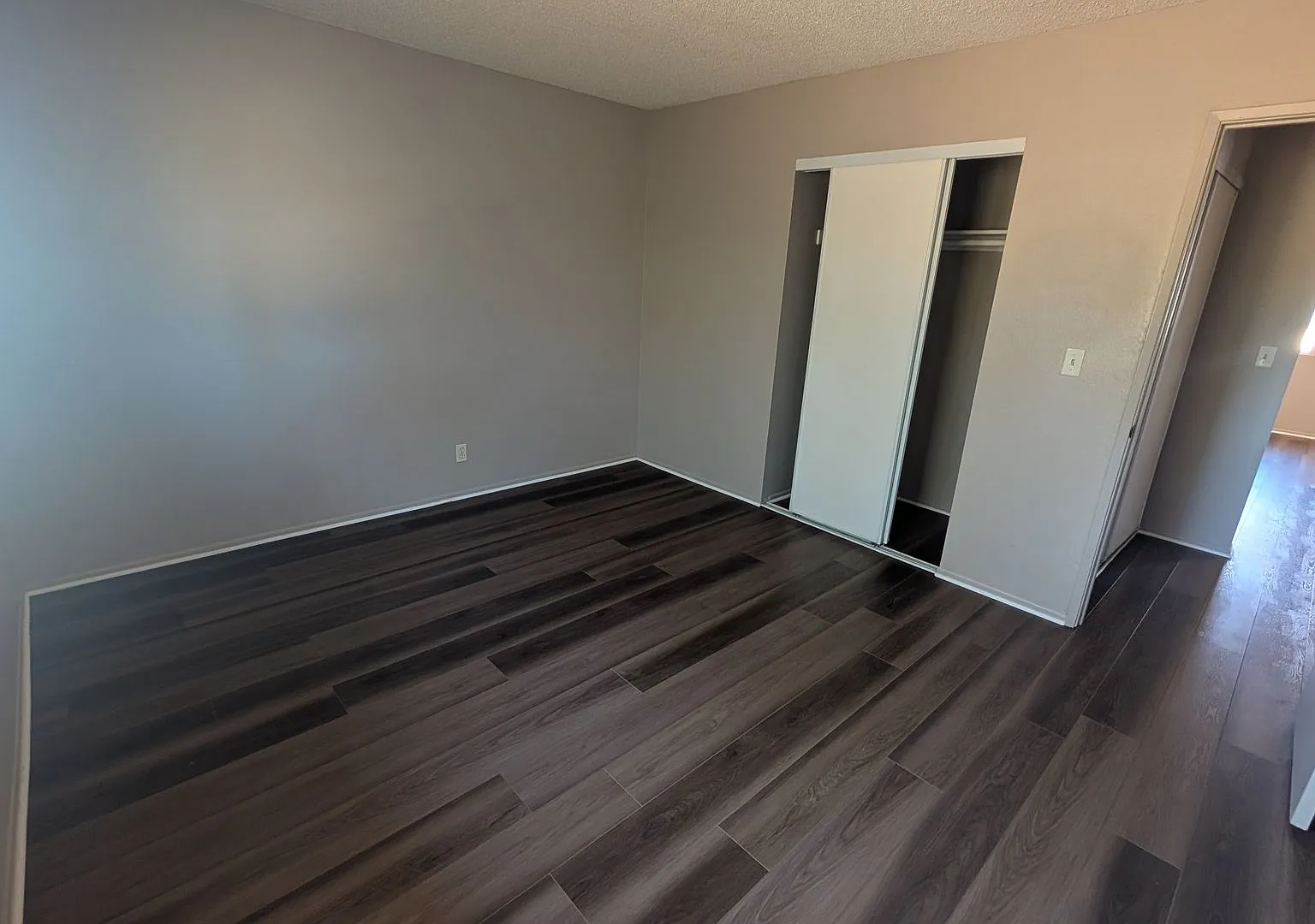 Palo Alto Apts — Photo 4