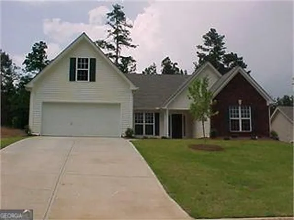 340 Windsor Brook Ln, Lawrenceville, GA 30045