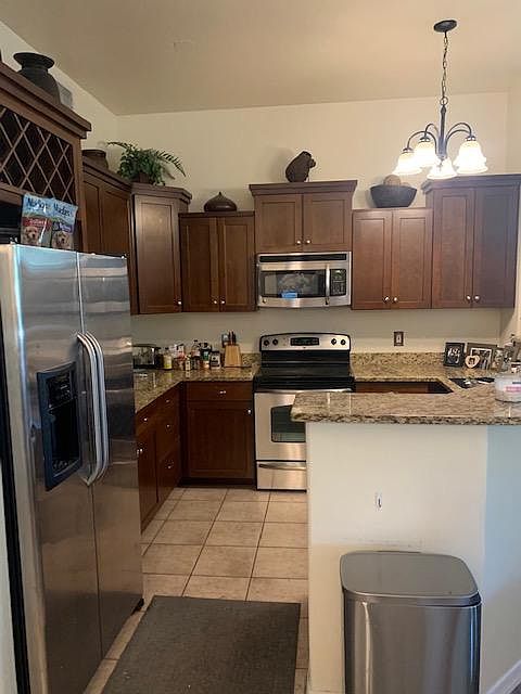 1st image of 13400 E Via Linda