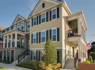 1086 Clifton Springs Ln, Winter Springs, FL 32708