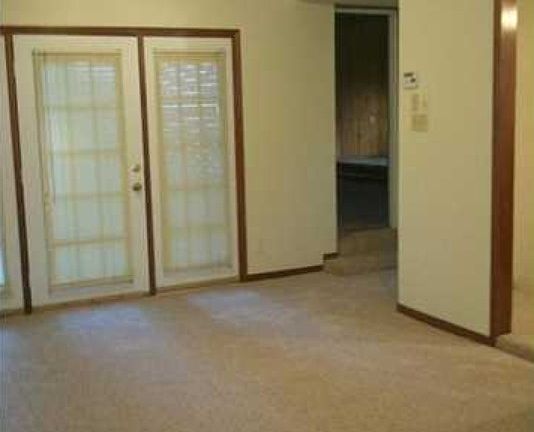 Mother in law attachment 