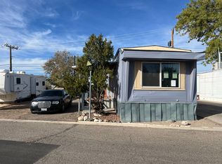 9000 Zuni Rd SE, Albuquerque, NM 87123