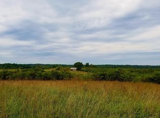 377 Owens Rd, Patriot, OH 45658