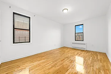 Sold by EXP Realty NYC