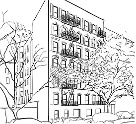 Rented by Living New York